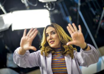 Coluna de Cinema: mais de 200 filmes na mostra internacional de SP