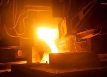 Demanda mundial deve se recuperar em 2023