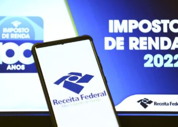 Receita abre hoje consulta a lote residual do Imposto de Renda