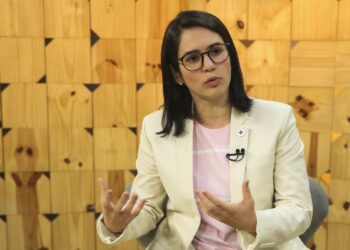 Incidência do câncer de mama vem aumentando no mundo todo