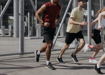 Especialistas explicam importância da prática de exercícios para a saúde física e mental