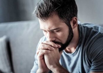 Alcoolismo entre jovens e idosos: como buscar tratamento?