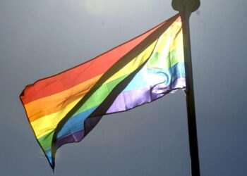 Após dois anos de pandemia, 27ª Parada do Orgulho LGBTI ocorre no Rio