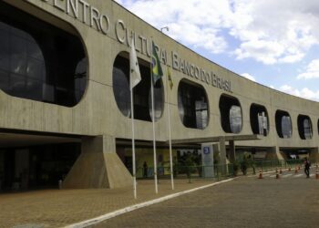 Tebet: recursos para assistência social tiveram corte de 96%