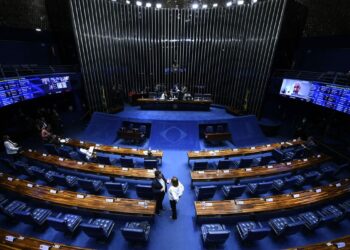 Senado aprova ampliação de prestação de contas da Lei Aldir Blanc