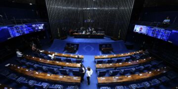 Senado aprova ampliação de prestação de contas da Lei Aldir Blanc