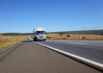 Pedágios de SP vão ficar mais caros a partir de sexta-feira