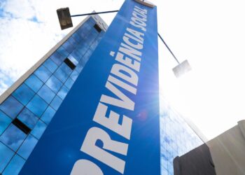 Governo libera crédito de R$ 7,5 bilhões para Previdência Social