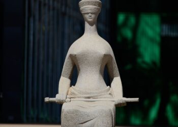 STF confirma proibição de reeleições ilimitadas para mesa legislativa