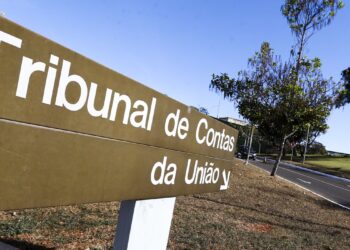 TCU libera crédito extraordinário para gastos sociais e trabalhistas
