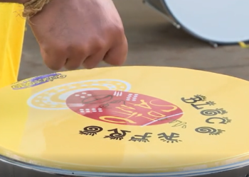 São Paulo tem carnaval com forró e afro axé em bairros periféricos