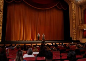 Medidas provisórias que limitavam gastos com cultura perdem validade