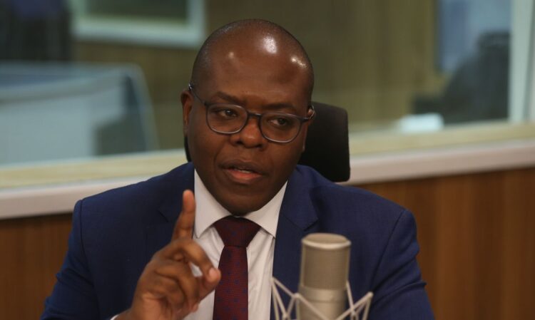 Brasil participa da 52ª sessão do Conselho de Direitos Humanos da ONU Brasil participa da 52ª sessão do Conselho de Direitos Humanos da ONU