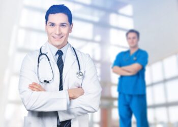 Modalidades de clínicas de recuperação para tratamento de dependentes
