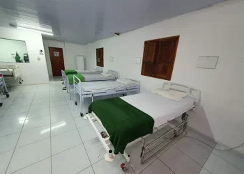 Rede Clínicas de Recuperação: Tratamentos, Auxílio e Internação de Dependentes Químicos e Alcoólatras