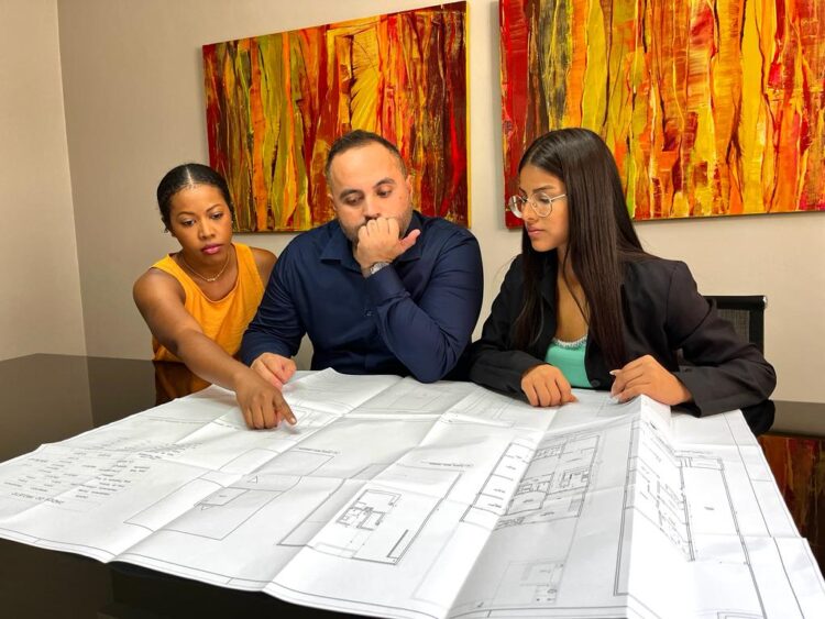 Considerados os queridinhos das empresas de mineração e construção civil