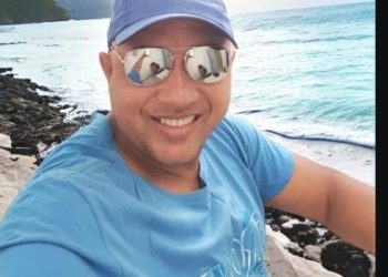 Influenciador Fabiano Lima: A Jornada de Superar a Depressão e Promover a Saúde Mental