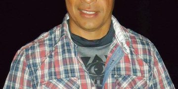 José Novaes – Cantor e compositor de destaque nas redes sociais