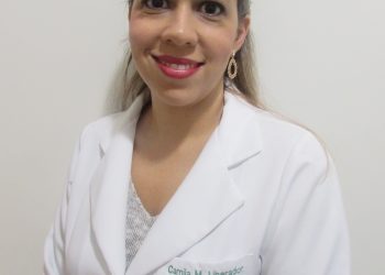 Educação Nutricional – Os Desafios dos Nutricionistas nos USA