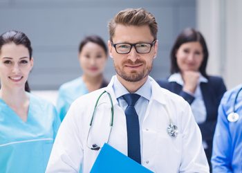 Clínicas de Recuperação Grupo Transformando Vidas e a Esquizofrenia