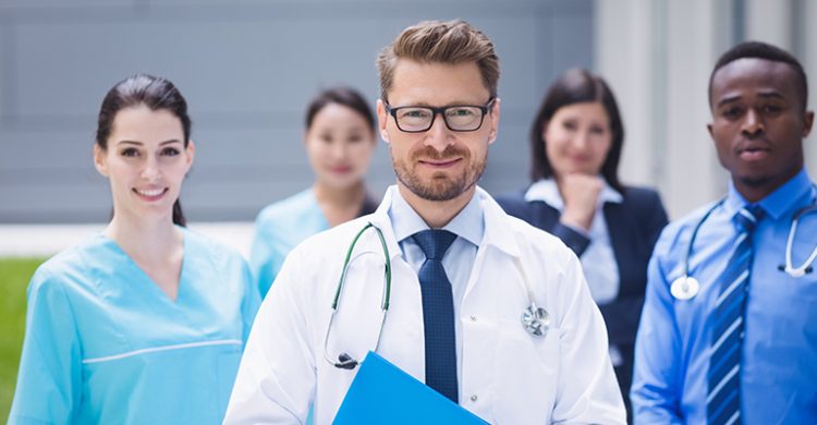 Clínicas de Recuperação Grupo Transformando Vidas e a Esquizofrenia