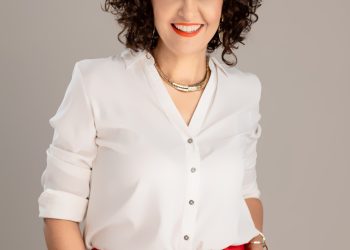 Papo de Pijama convida Agni Deusa do Prazer, para escrever artigos relevantes desse universo imenso sobre relacionamentos, amor e sexo