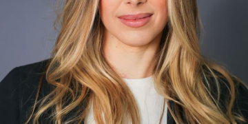 Aline Müller prepara lançamento do curta-metragem “Dias Melhores”; de atriz a produtora e roteirista