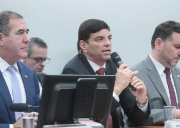 BAHIA: estado arrecadou com imposto extinto na reforma tributária R$ 35 bi em 2023