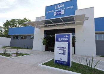 Censo das UBSs: prazo para preenchimento termina dia 31 de julho