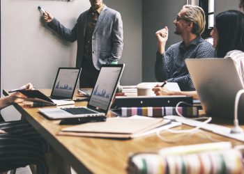 Cinco pontos para entender como a reforma tributária impacta a vida das empresas
