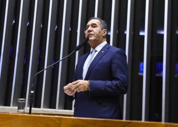 Câmara deve votar segundo texto que regulamenta reforma tributária em agosto