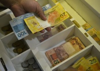 Custo Brasil: país tem a terceira maior taxa bancária mundial