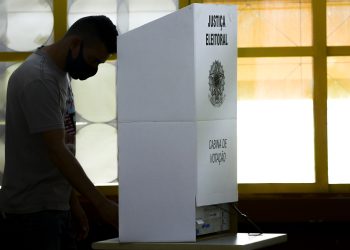 Eleições municipais 2024 serão no dia 6 de outubro, veja como se preparar