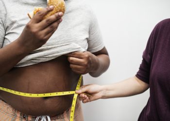 Em 20 anos, quase metade dos brasileiros serão obesos, diz pesquisa