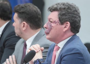 Estado de Minas Gerais recolheu R$ 71,9 bi, em 2023, com imposto que será extinto pela reforma tributária