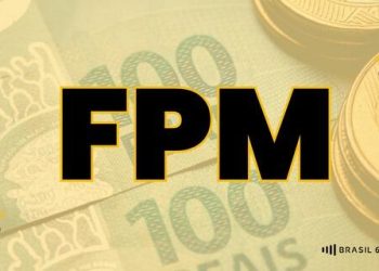 FPM: Municípios do Alagoas receberam cerca de R$ 93,7 milhões