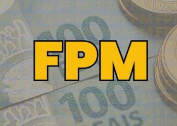 FPM: Municípios do Amapá receberam mais de R$ 18,5 milhões