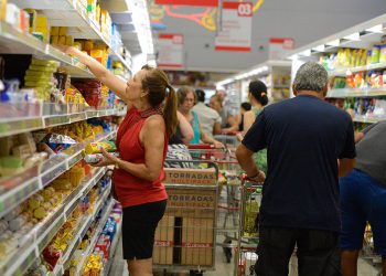 IPCA-15 registra inflação de 0,30% em julho