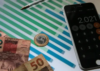 Ibovespa caiu 0,37% no último fechamento
