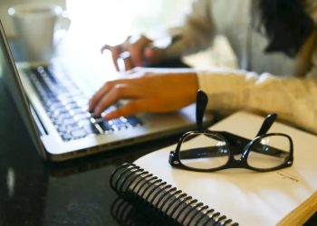 Inscrições para o curso “Conceitos e aplicações do Censo Demográfico em políticas públicas” vão até 31 de julho