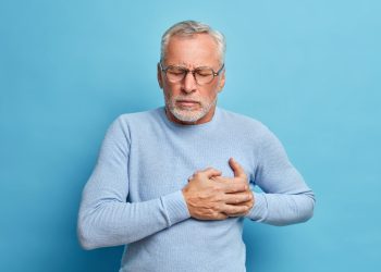 Inverno: internações por infarto aumentam e há maior risco de AVC