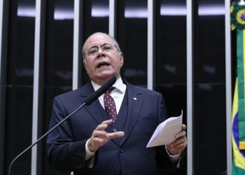 Maranhão recolheu R$ 10,9 bi de ICMS em 2023; imposto extinto pela reforma tributária