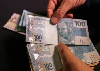 Minas Gerais tem até 1° de agosto para aderir a regime de recuperação fiscal