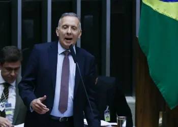Pará arrecadou R$ 20 bi, no ano passado, com imposto extinto pela reforma tributária