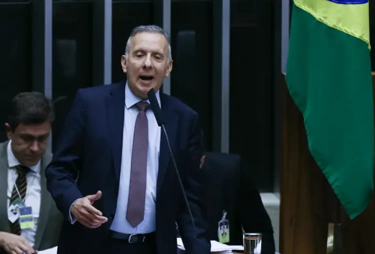 Pará arrecadou R$ 20 bi, no ano passado, com imposto extinto pela reforma tributária
