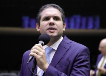 Reforma tributária: em 2023, Paraíba recolheu R$ 8 bi com imposto que será extinto