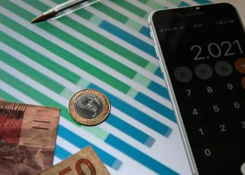 Reforma tributária: novo sistema prevê garantias a empresas durante fase de transição