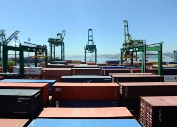 Reforma tributária: novo sistema vai isentar exportações de tributos