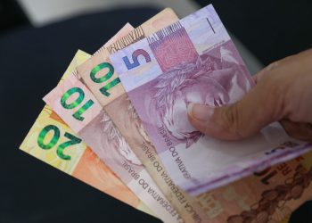 São Paulo: em 2023, estado recolheu R$ 197 bi com imposto que será extinto pela reforma tributária