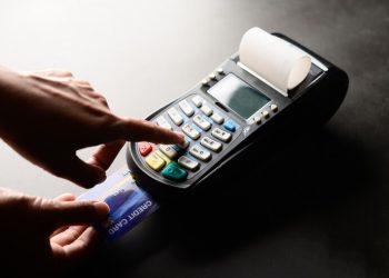 Split payment: novo mecanismo da reforma tributária deve reduzir a sonegação
